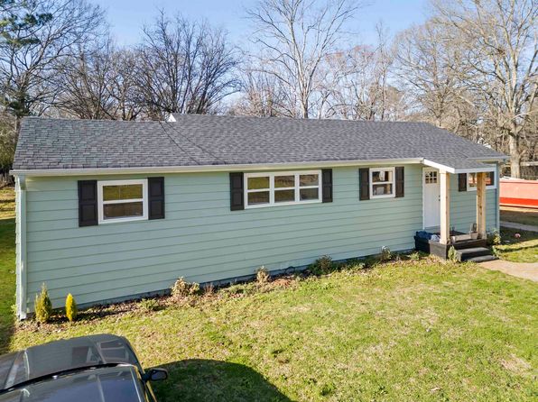 402 Garfield Ave, Florence, AL 35630