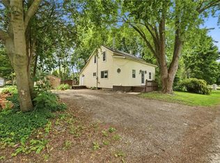 12 Argyle St, Kincardine, ON N0G2T0