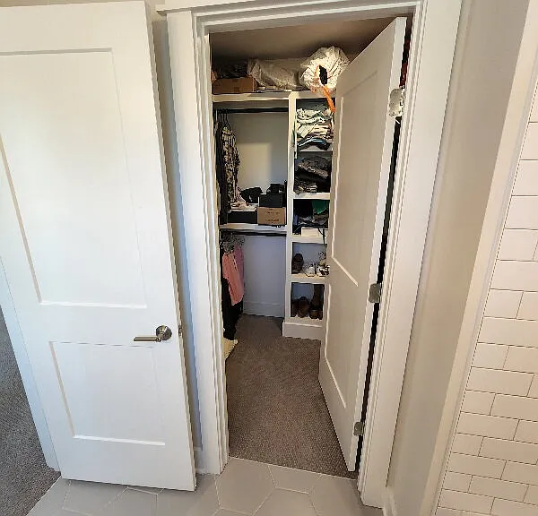 530 Edwin St #22 — Photo 14
