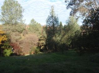 710 Pioneer Dr, Redding, CA