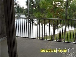 4th image of 14550 Daffodil Dr APT 1008