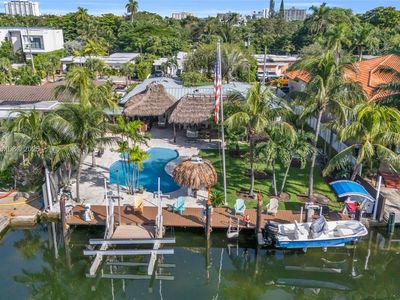2108 NE 124th St, North Miami, FL, 33181