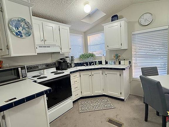 2nd image of 3737 El Jobean Rd #11