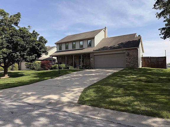 2nd image of 8609 Spring Forest Dr