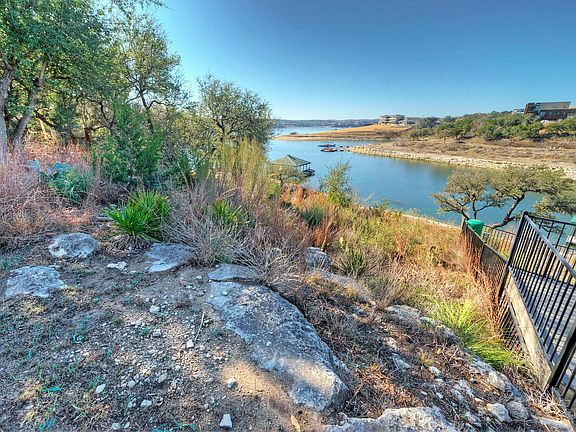 4th image of 1311 Osprey Ridge Loop