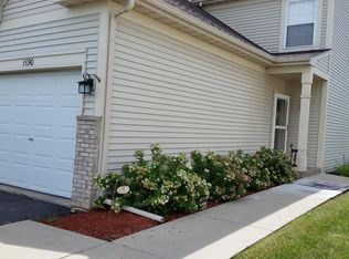 1590 W Chrysler Dr, Belvidere, IL 61008