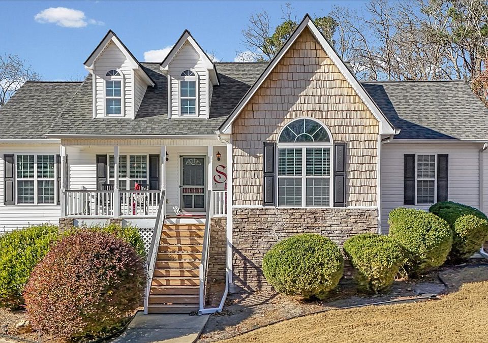 1st image of 341 Sunset Loop