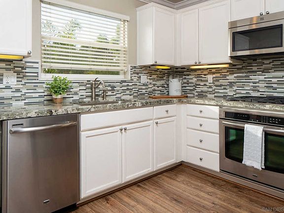 5th image of 2921 E St #3