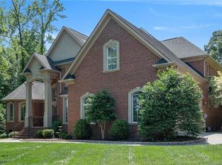 2213 Cori Jon Dr, Monroe, NC 28110