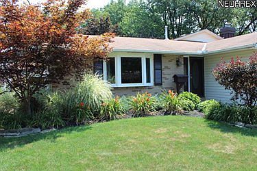 1st image of 5411 Victoria Dr