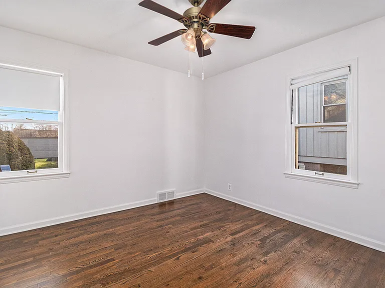 4526 Cooper Ave — Photo 8