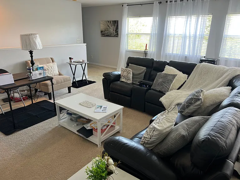 4823 Portmarnock Way — Photo 37