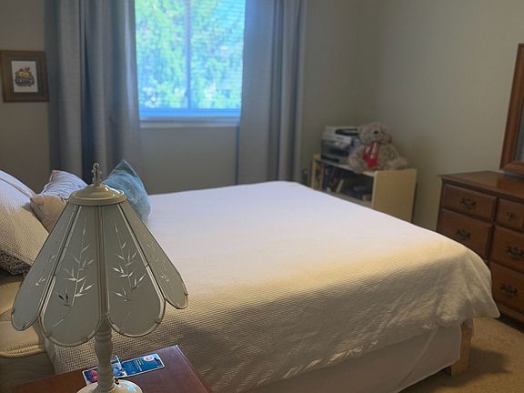 5th image of 135 Belmont Dr #36