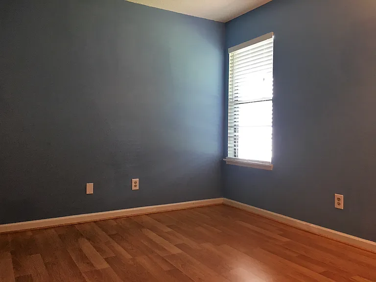 19 Briar Gate Ln — Photo 27