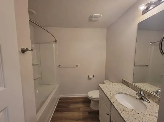 6570 Atkins Rd — Photo 28