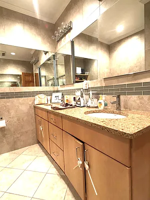 Rented by True Lofts New York LLC | media 22