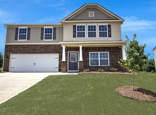 185 Esso Ln, Elgin, SC 29045