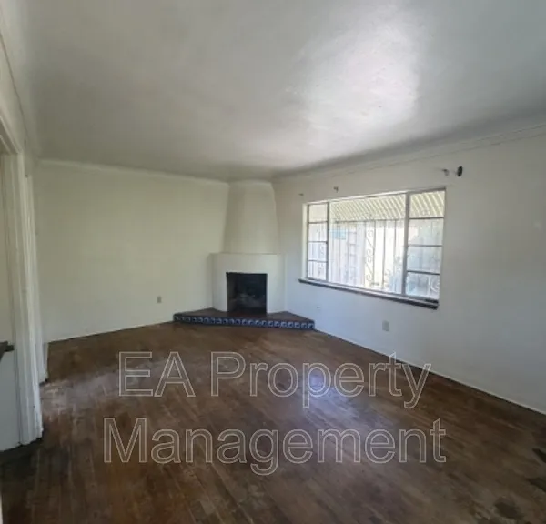 414 Pine St SE #2 — Photo 3