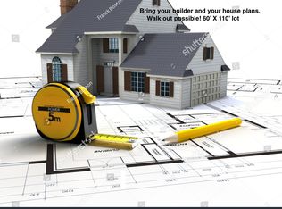 0 Woodview Ave, West Bloomfield, MI 48324