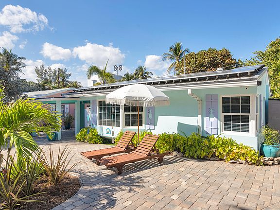 3rd image of 16 Surf Road