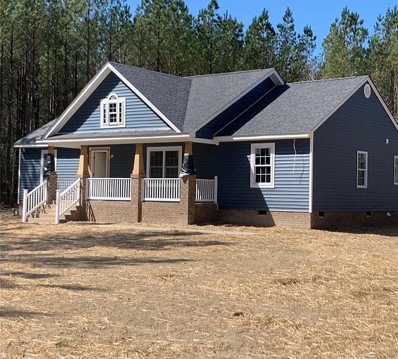 1st image of LOT 4 Cedar Ln