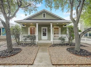 188 Teasley, Kyle, TX 78640