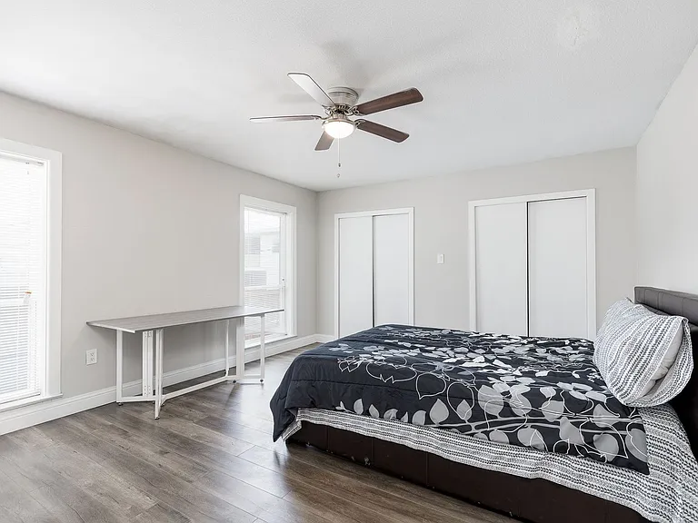 5702 Ellsworth Ave — Photo 8