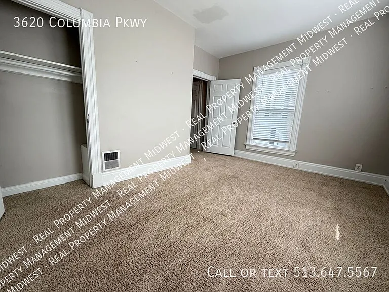 3620 Columbia Pkwy — Photo 6