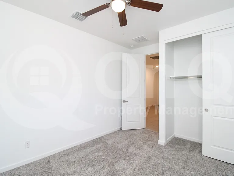 17694 W Pinnacle Vista Dr — Photo 16