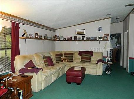 2nd image of 4670 County Road 502