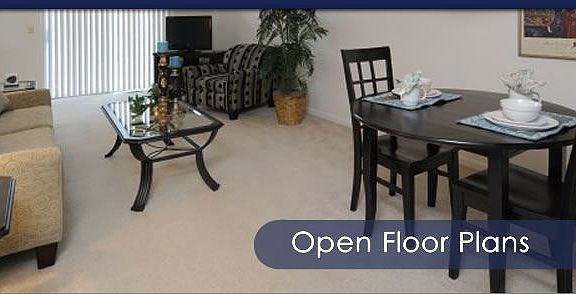 4th image of 3080 Mill Creek Dr #3173