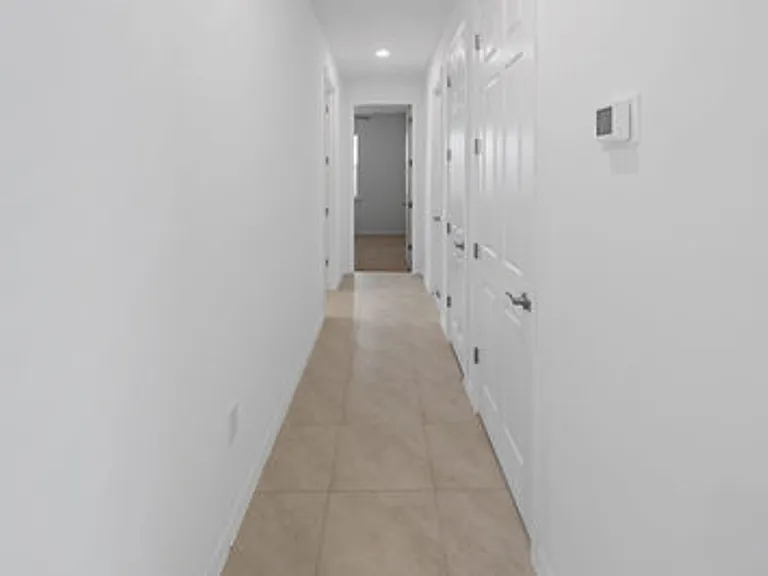1093 Tranquil Brook Dr — Photo 12