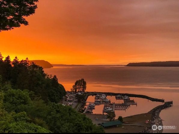52 Saratoga, Hat Island, WA 98201