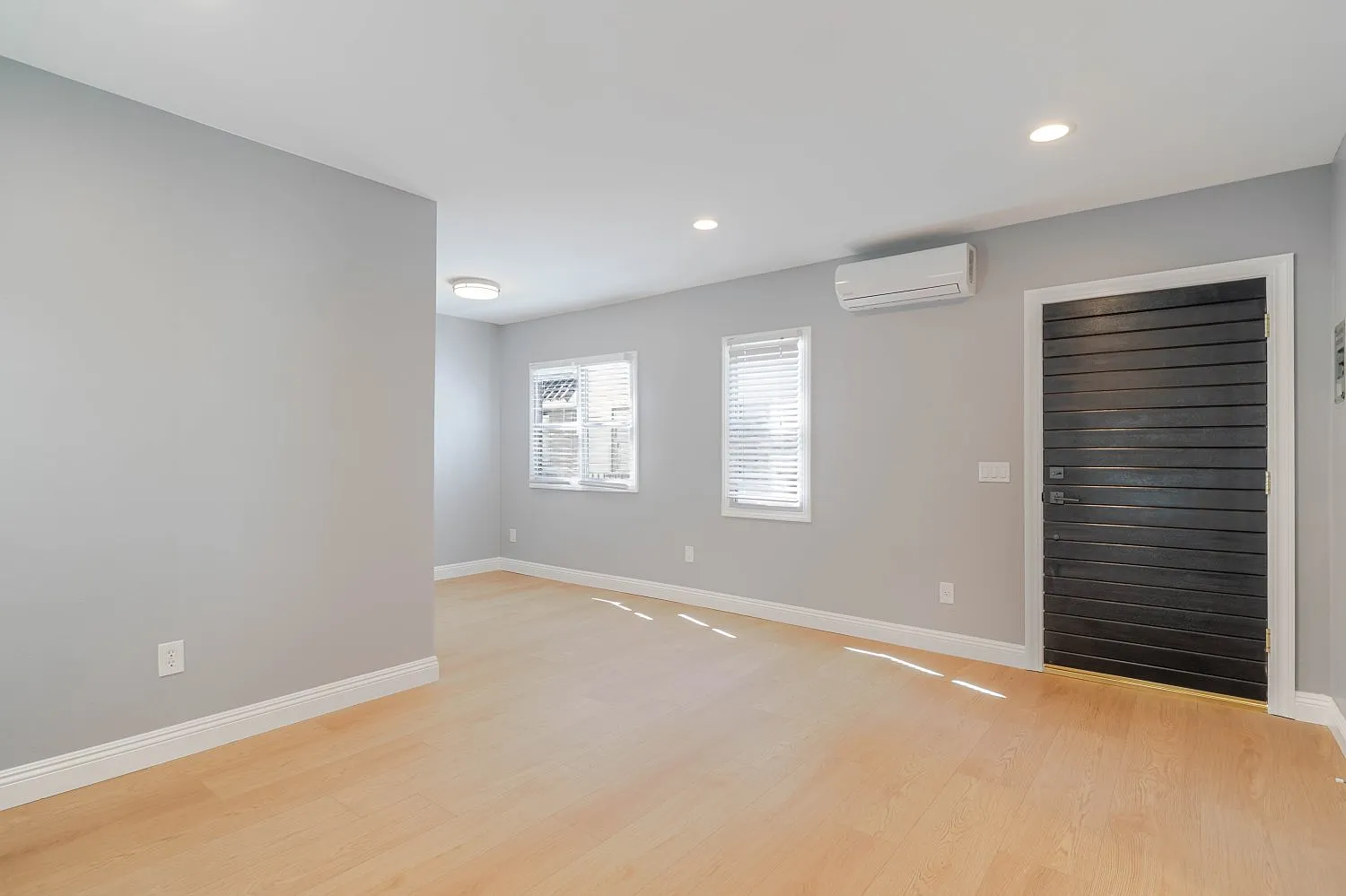 1 bed, 600 sqft, $2,095 — Photo 3