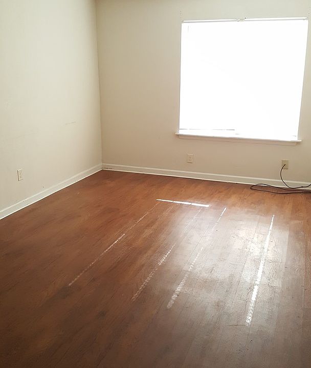 1st image of 9538 Chesapeake Blvd APT 1