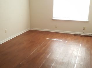 9538 Chesapeake Blvd APT 1, Norfolk, VA 23503
