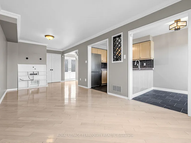284 Pinnacle Trl — Photo 11