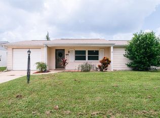 3426 Blayton St, Holiday, FL 34690