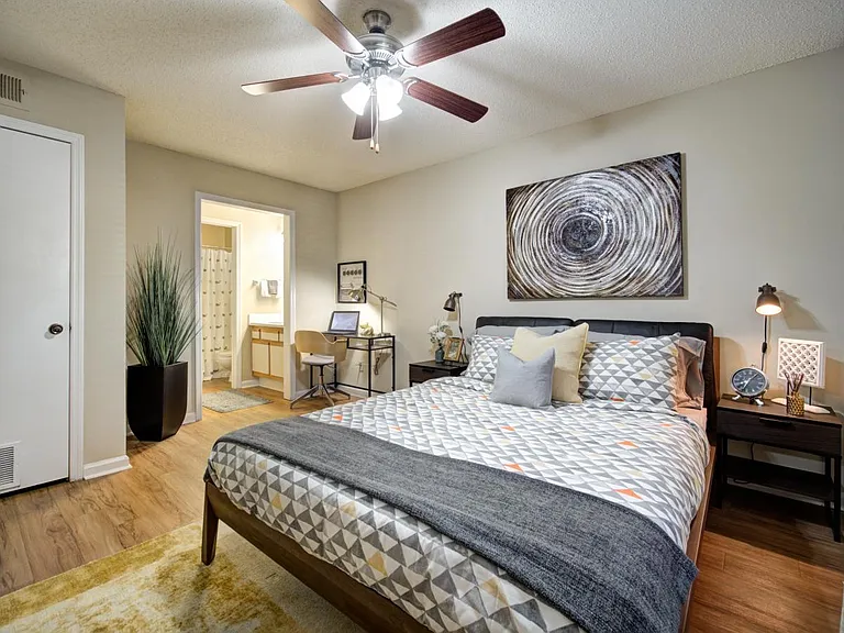Grande Oasis at Carrollwood — Photo 15