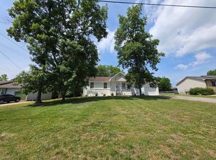 307 Castlewood Dr, Mount Juliet, TN 37122