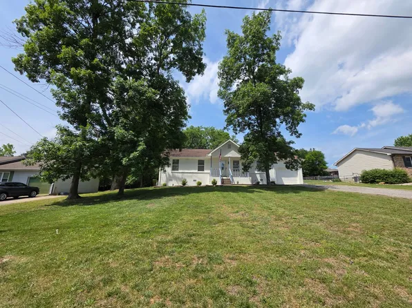 307 Castlewood Dr, Mount Juliet, TN 37122