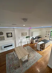 Rented by The Brokerage Group LLC