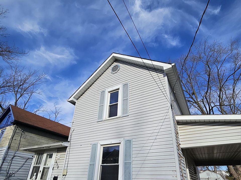 1st image of 610 Wilson Ave