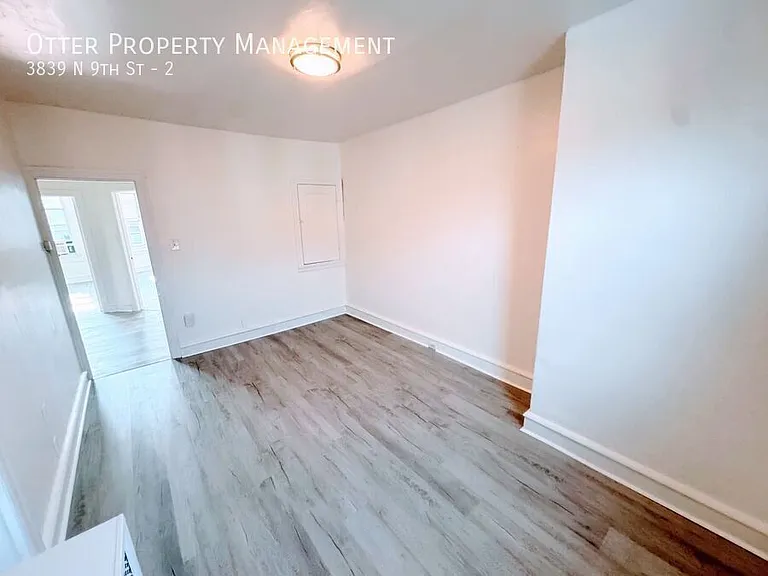 3839 N 9th St #2 — Photo 9