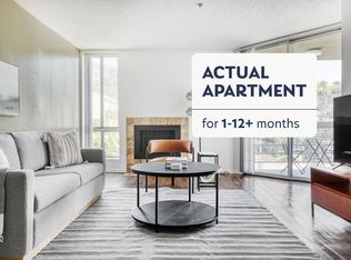 1749 N La Brea Ave FLOOR 3-ID38, Los Angeles, CA 90046