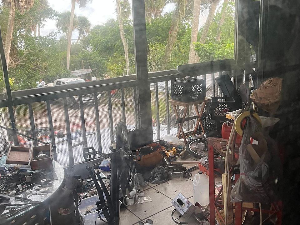 2nd image of 6201 S Indian River Drive
