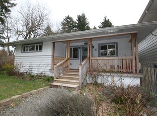 20224 Ridge Rd SW, Vashon, WA 98070