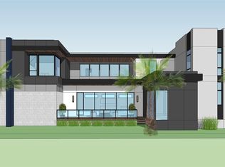 4612 Willow St, Bellaire, TX 77401