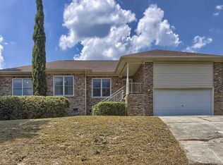 217 Cornish Way, Lexington, SC 29073