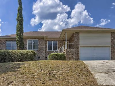 217 Cornish Way, Lexington, SC, 29073